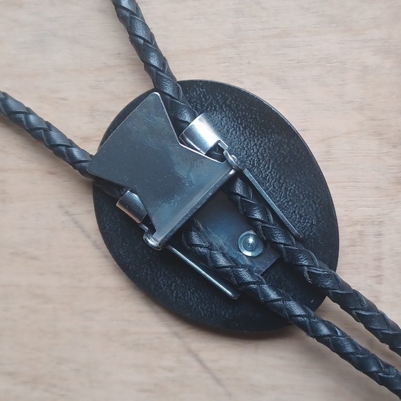 Bolero tie - Picture 7 of 7